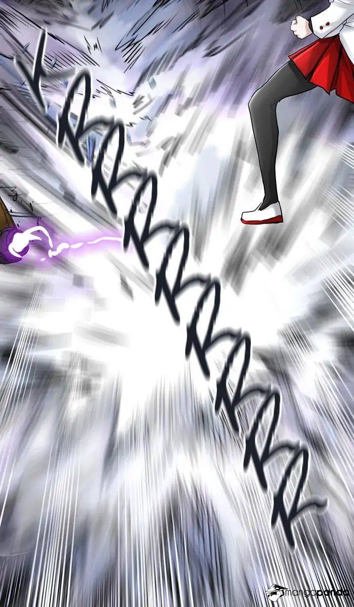 Tower of God Chapter 412 image 054